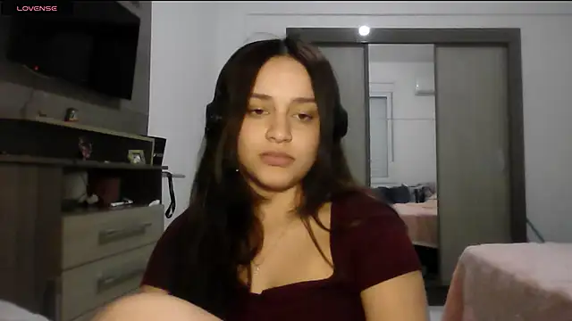 Willowlk online show from April 2026 11:22:02 PM