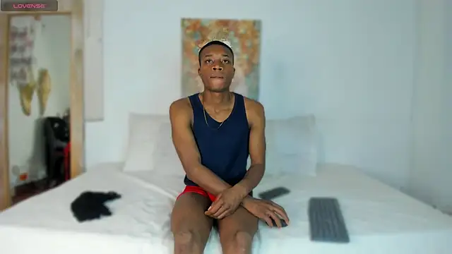 BoobiesyDickie online show from March 2026 03:11:02 AM