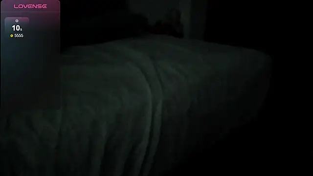 Nicolle Smithh  online show from May 2026 03:53:02 PM