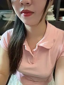 saomoz online show from May 2026 03:57:02 AM