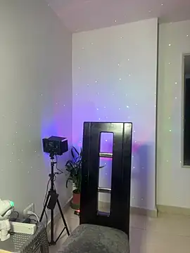 zhara 1198 online show from April 2026 12:02:01 PM