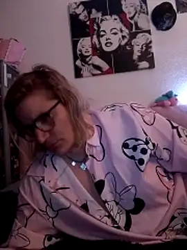 wetlandParadies online show from April 2026 09:51:02 PM