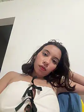 Snapshot of Nicole_Cute04 chatting on March 2026 12:06:01 AM Nicole Cute04 online show from March 2026 12:06:01 AM