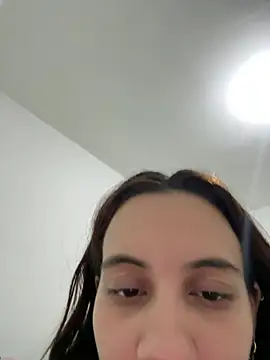 Snapshot of Nicole_Cute04 chatting on July 2026 04:41:02 AM Nicole Cute04 online show from July 2026 04:41:02 AM