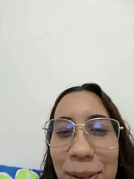 Snapshot of Nicole_Cute04 chatting on July 2026 04:36:02 AM Nicole Cute04 online show from July 2026 04:36:02 AM
