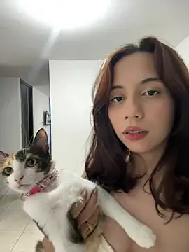 Snapshot of Nicole_Cute04 chatting on July 2026 03:55:02 AM Nicole Cute04 online show from July 2026 03:55:02 AM