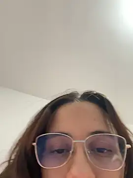 Snapshot of Nicole_Cute04 chatting on July 2026 03:21:01 AM Nicole Cute04 online show from July 2026 03:21:01 AM