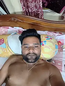 mdevvvv341 online show from March 2026 05:08:02 PM