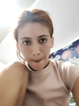 Sasha Red  online show from March 2026 02:26:02 AM