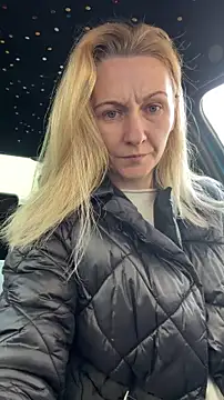 Secret Ladyx online show from March 2026 06:17:02 AM