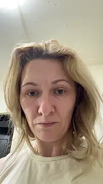 Secret Ladyx online show from March 2026 04:06:01 AM