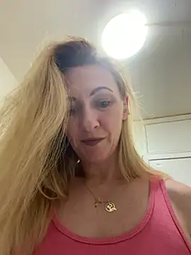 Secret Ladyx online show from June 2026 05:02:02 AM