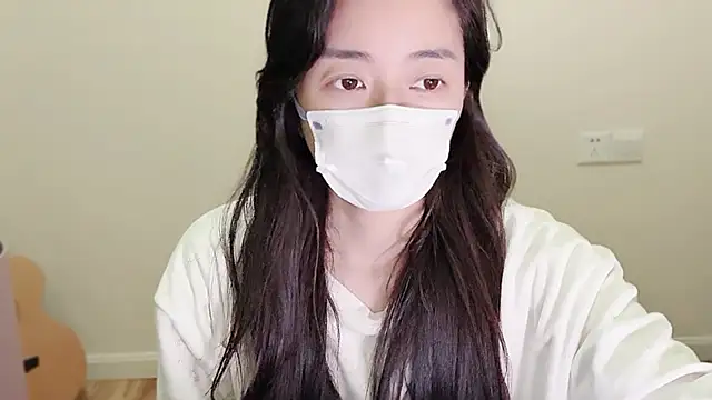 jinxiyao01 online show from May 2026 03:17:01 PM