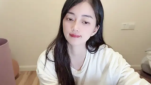 jinxiyao01 online show from May 2026 02:22:01 PM