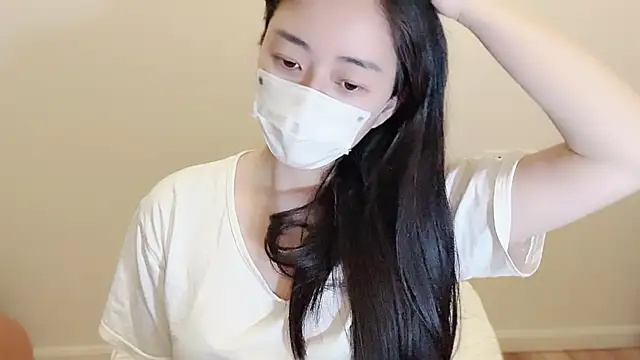 jinxiyao01 online show from May 2026 02:33:02 PM
