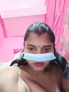 Snapshot of Sexy_Sonniyaa chatting on June 2026 06:09:01 PM Sexy Sonniyaa online show from June 2026 06:09:01 PM