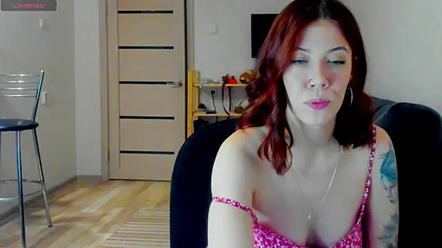 ooopsybritney online show from March 2026 04:56:02 PM