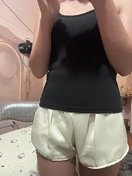 Pickcleball online show from March 2026 05:49:01 PM