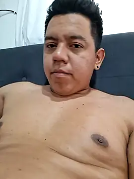 Badboydel97 online show from March 2026 04:46:01 PM