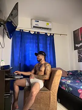 Kenny romano online show from March 2026 03:39:01 PM