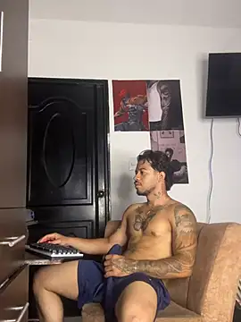 Snapshot of Kenny_romano chatting on July 2026 04:09:02 PM Kenny romano online show from July 2026 04:09:02 PM