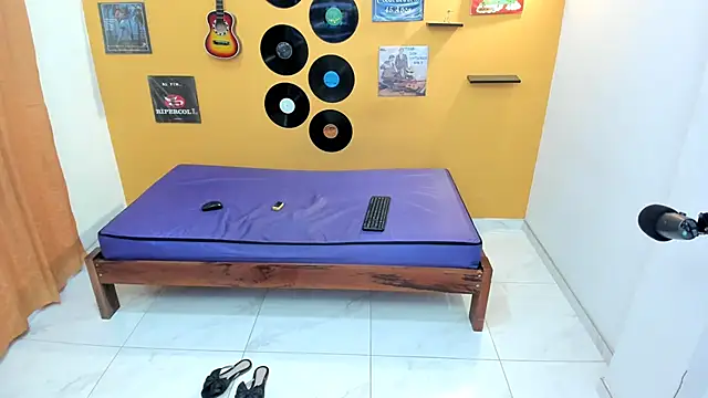 lilithevil32 online show from March 2026 01:54:02 AM