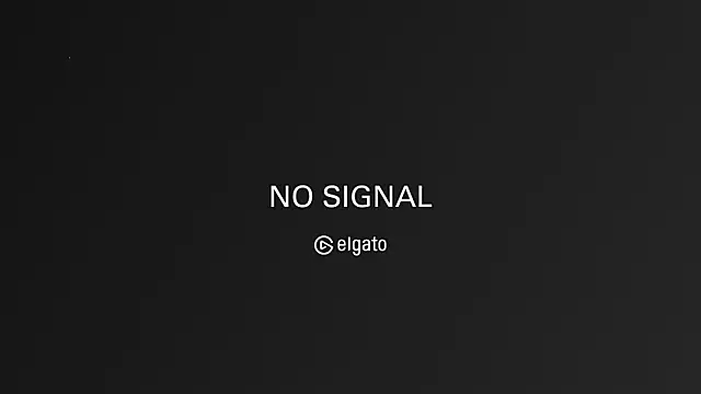 salvatore daza online show from March 2026 12:55:01 PM