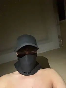 CodingRemotion online show from April 2026 10:23:01 PM