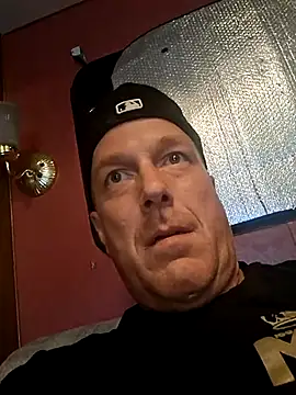 drednasty online show from May 2026 04:41:02 AM