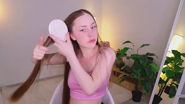 I m Regina online show from April 2026 05:52:01 AM