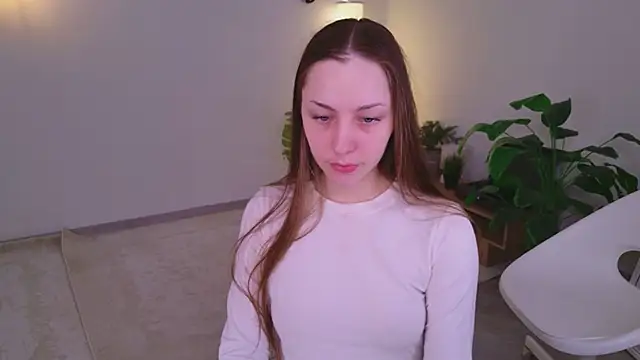 I m Regina online show from April 2026 05:56:02 AM