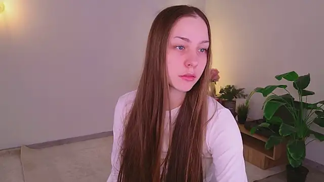 I m Regina online show from April 2026 07:45:01 AM