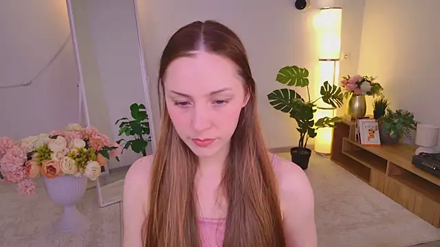 I m Regina online show from April 2026 05:49:02 AM