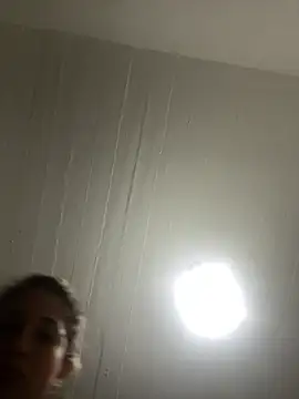 kyla235 online show from March 2026 04:42:02 AM