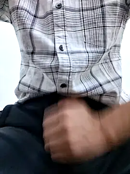 sexypenisboy online show from March 2026 07:58:01 AM