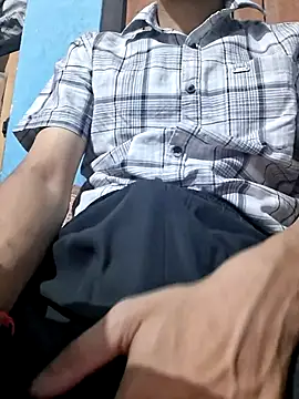 sexypenisboy online show from April 2026 10:14:02 AM