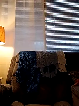 AgoneCanal online show from March 2026 10:16:01 PM