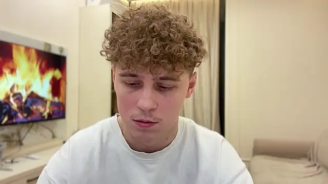 Snapshot of SinsofTyler chatting on March 2026 06:58:02 PM SinsofTyler online show from March 2026 06:58:02 PM