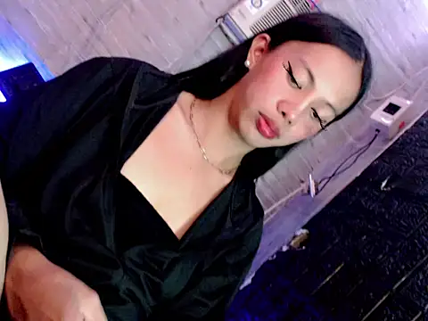 April Slut29 online show from April 2026 08:13:02 PM