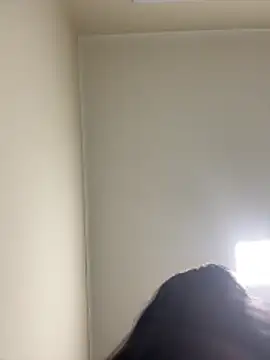 Geovana blan online show from April 2026 01:14:01 AM