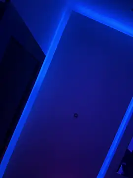 Geovana blan online show from April 2026 02:17:02 AM