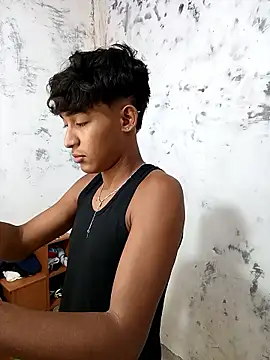 Tuchinogamez online show from March 2026 08:37:02 PM