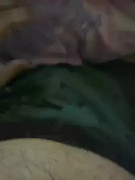 el sfaa7 online show from April 2026 01:27:02 AM