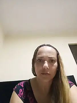KahiaSmith online show from July 2026 02:40:02 AM