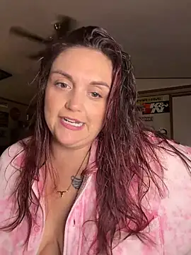 southernbelle4u online show from April 2026 12:43:01 PM