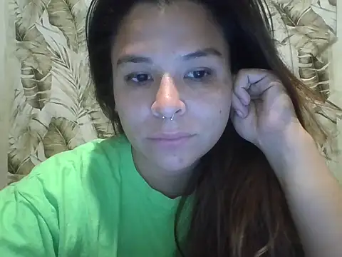 KendraBoss online show from March 2026 08:45:01 PM