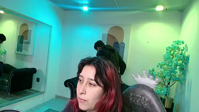 TarlyWho online show from May 2026 11:19:01 AM