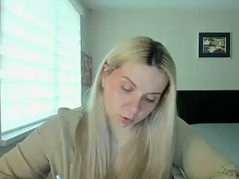 callme iva online show from March 2026 08:23:01 PM