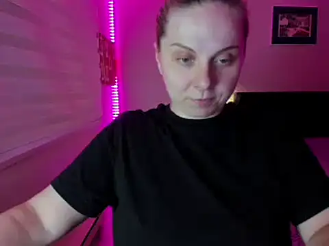 callme iva online show from March 2026 07:34:02 AM