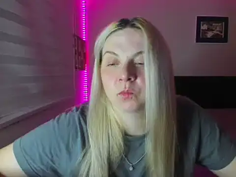 callme iva online show from March 2026 08:26:33 AM